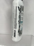 Pet-Pourri Pet Odor Air + Fabric Odor Eliminator Spray Pawsitively Fresh 16oz