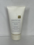 Kristin Ess Hair Shine Air Dry Creme Texture Softens Smooths Frizz Vegan 5oz