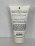 Kristin Ess Hair Shine Air Dry Creme Texture Softens Smooths Frizz Vegan 5oz