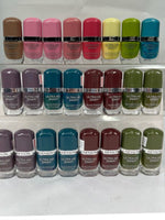 Revlon Nail Polish Ultra HD Snap! Vegan YOU CHOOSE Buy More Save & Combine Ship