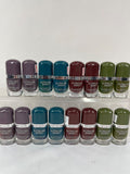 Revlon Nail Polish Ultra HD Snap! Vegan YOU CHOOSE Buy More Save & Combine Ship