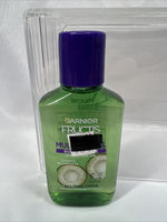 Garnier  Fructis Hydrating Oil for All Curly Hair Types 3.8 oz.
