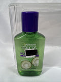Garnier  Fructis Hydrating Oil for All Curly Hair Types 3.8 oz.