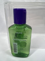 Garnier  Fructis Hydrating Oil for All Curly Hair Types 3.8 oz.