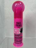 Bed Head by Tigi After Party Smoothing Creme For Silky Shiny Hair 3.38oz