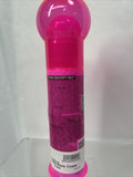 Bed Head by Tigi After Party Smoothing Creme For Silky Shiny Hair 3.38oz