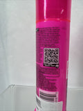 Bed Head by Tigi After Party Smoothing Creme For Silky Shiny Hair 3.38oz