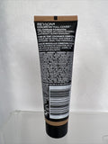 Revlon 390 Early Tan  Matte  Colorstay Full Cover Foundation 1oz COMBINE SHIP!