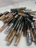 NYX HD Studio Photogenic Concealer Contour YOU CHOOSE BuyMoreSave&CombinedShip