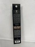 e.l.f. Neutral Brown  Ultra Precise Brow Pencil Dual End W/Brush  COMBINE SHIP