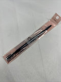 e.l.f. Cosmetics Brow Lift Applicator #82999 Spoolie Blade