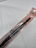 e.l.f. Cosmetics Brow Lift Applicator #82999 Spoolie Blade