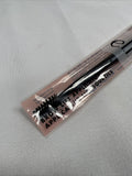 e.l.f. Cosmetics Brow Lift Applicator #82999 Spoolie Blade