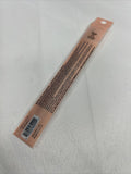 e.l.f. Cosmetics Brow Lift Applicator #82999 Spoolie Blade