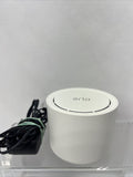 Arlo VMB3500 Base Station for Arlo Pro/Pro2 Cameras No Plan/ Subscription Fees!