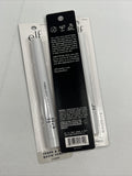 (3) e.l.f. Fill Shape & Stay Clear Eye Brow Wax Pencil Liner 21612 COMBINE SHIP!