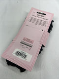 The Vintage Cosmetic Company Leopard Print Sleep Mask Soft