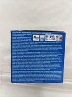 (3) Luster's Scurl Comb Thru Hair Texturizer Regular Strength For Curls & Waves