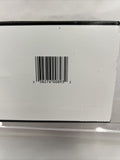 (3) Luster's Scurl Comb Thru Hair Texturizer Regular Strength For Curls & Waves