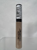 Revlon 030 Light Medium  Colorstay Full Coverage Concealer