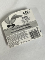 Energizer EL1CRBP2 3V Lithium CR2 Photo Battery - 2 Pack