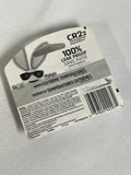 Energizer EL1CRBP2 3V Lithium CR2 Photo Battery - 2 Pack