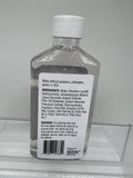 (6) Snow Berry Sugar Citrus Vanilla Body Wash Shower Gel Set Mothers Easter 5oz