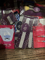 100pcBeauty Makeup Lot Bundle Wholesale Bulk Hair Shower Gel Cosmetic Lotion Mix