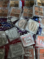 100pcBeauty Makeup Lot Bundle Wholesale Bulk Hair Shower Gel Cosmetic Lotion Mix