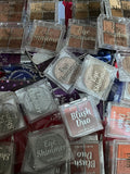 100pcBeauty Makeup Lot Bundle Wholesale Bulk Hair Shower Gel Cosmetic Lotion Mix