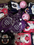 100pcBeauty Makeup Lot Bundle Wholesale Bulk Hair Shower Gel Cosmetic Lotion Mix
