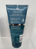(6) Gillette Intimate 2-in-1 Pubic Shave Creme Cleanser Gentle Easy 6oz
