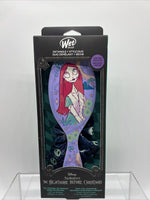 Wet Brush Nightmare Before Christmas Sally Kit Detangling Hair Brush & Scrunchie