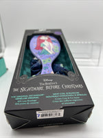 Wet Brush Nightmare Before Christmas Sally Kit Detangling Hair Brush & Scrunchie