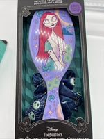 Wet Brush Nightmare Before Christmas Sally Kit Detangling Hair Brush & Scrunchie
