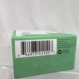 Hyland's Kids Stuffy Nose & Sinus 50 Quick Dissolve Tablets 6/24+ COMBINESHIP