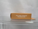 elf CAMO Powder Foundation primer infused #83013 LIGHT 240 W semi-matte finish