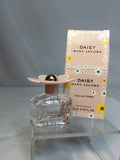New Daisy Marc Jacobs Eau So Fresh 0.13 oz / 4 ml  Deluxe Sz