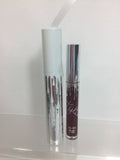 Bnib Jolly  Kylie Gloss  Holiday Silver Ornament w/ Receipt