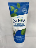 St. Ives Renewing Collagen And Elastin Body Lotion 7oz