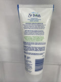 St. Ives Renewing Collagen And Elastin Body Lotion 7oz