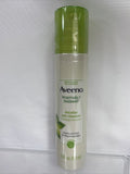 Aveeno Positively Radiant Micellar Gel Facial Cleanser 5.1oz COMBINE SHIPPING!