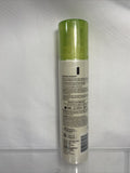 Aveeno Positively Radiant Micellar Gel Facial Cleanser 5.1oz COMBINE SHIPPING!