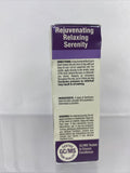 Natures Truth Aromatherapy Essential Oil Kit  Lavender Oil & Roll-On
