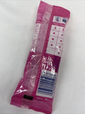 Gillette Daisy Classic 2 Blade Disposable Razor Moisture Smooth Strip 2pk
