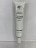 Cosnet Skin Care Clear Dermis Eye Cream Anti Aging Wrinkle Dark Circles 1.05oz