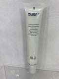 Cosnet Skin Care Clear Dermis Eye Cream Anti Aging Wrinkle Dark Circles 1.05oz