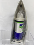 Secure Stitch Liquid Sewing Solution 7pc Set Clothing Repair Mend Hem Upholstery