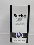 SECHE VITE Dry Fast Top Coat  .5 oz. ~ Combine Shipping & Save!!