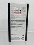 SECHE VITE Dry Fast Top Coat  .5 oz. ~ Combine Shipping & Save!!